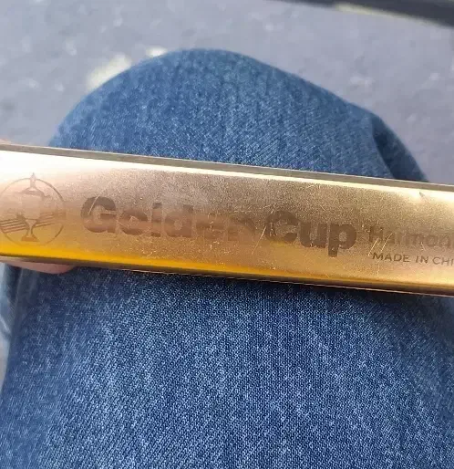 ساز دهنی|سازهای بادی|شهر ری, شهادت|دیوار