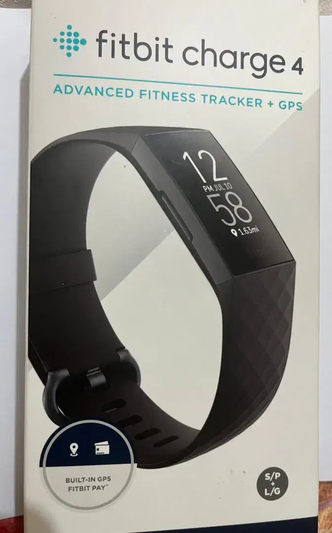 ساعت هوشمند آکبند|لوازم جانبی موبایل و تبلت|مشهد, هفت تیر (آب و برق)|دیوار