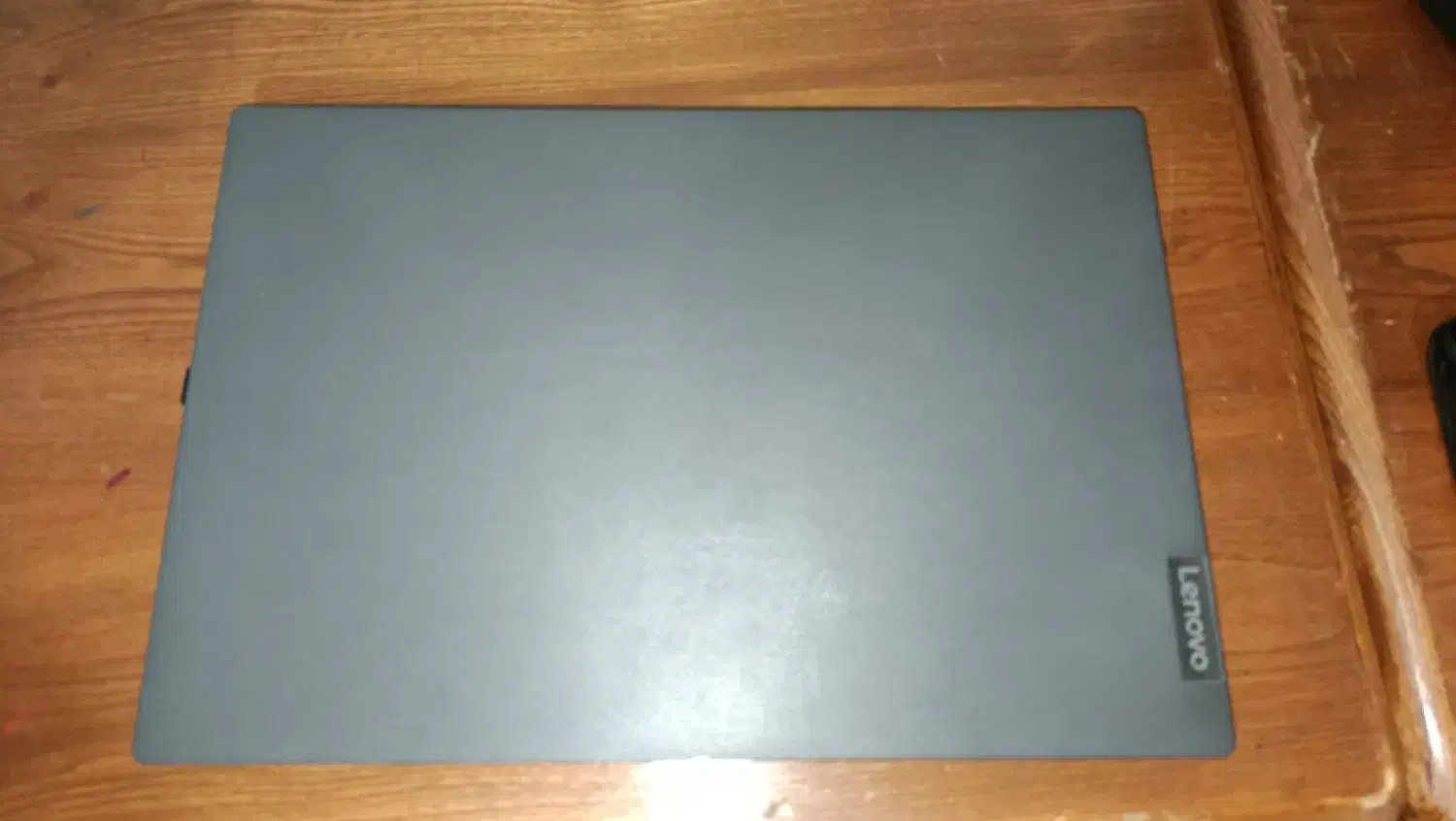 لب تاپ لنوو نسل 10|رایانه همراه|تهران, تختی|دیوار