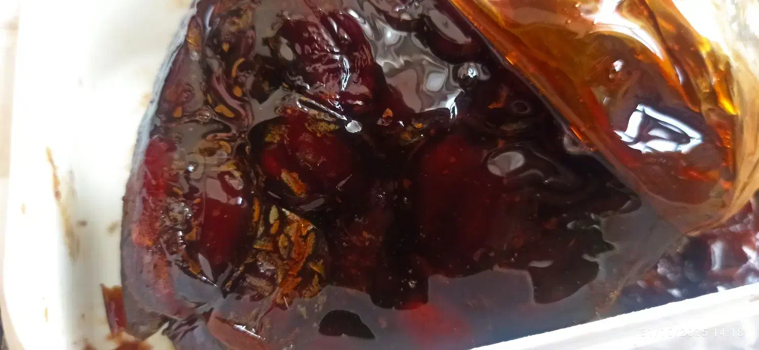 خرمای عسلی برازجان|خدمات پذیرایی، مراسم|مشهد, ولیعصر (شهرک غرب)|دیوار