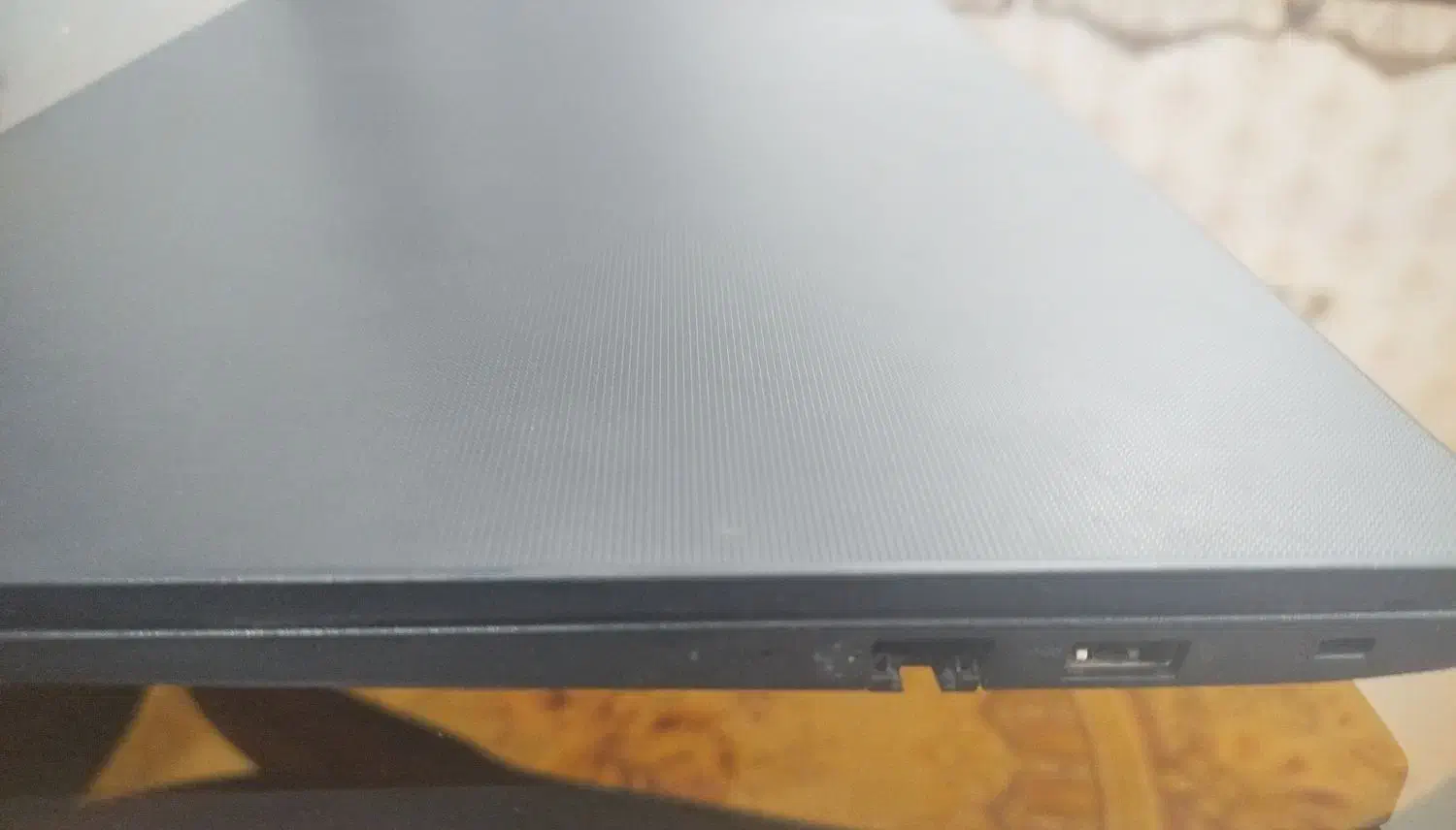 لب تاب|رایانه همراه|تهران, قلمستان|دیوار