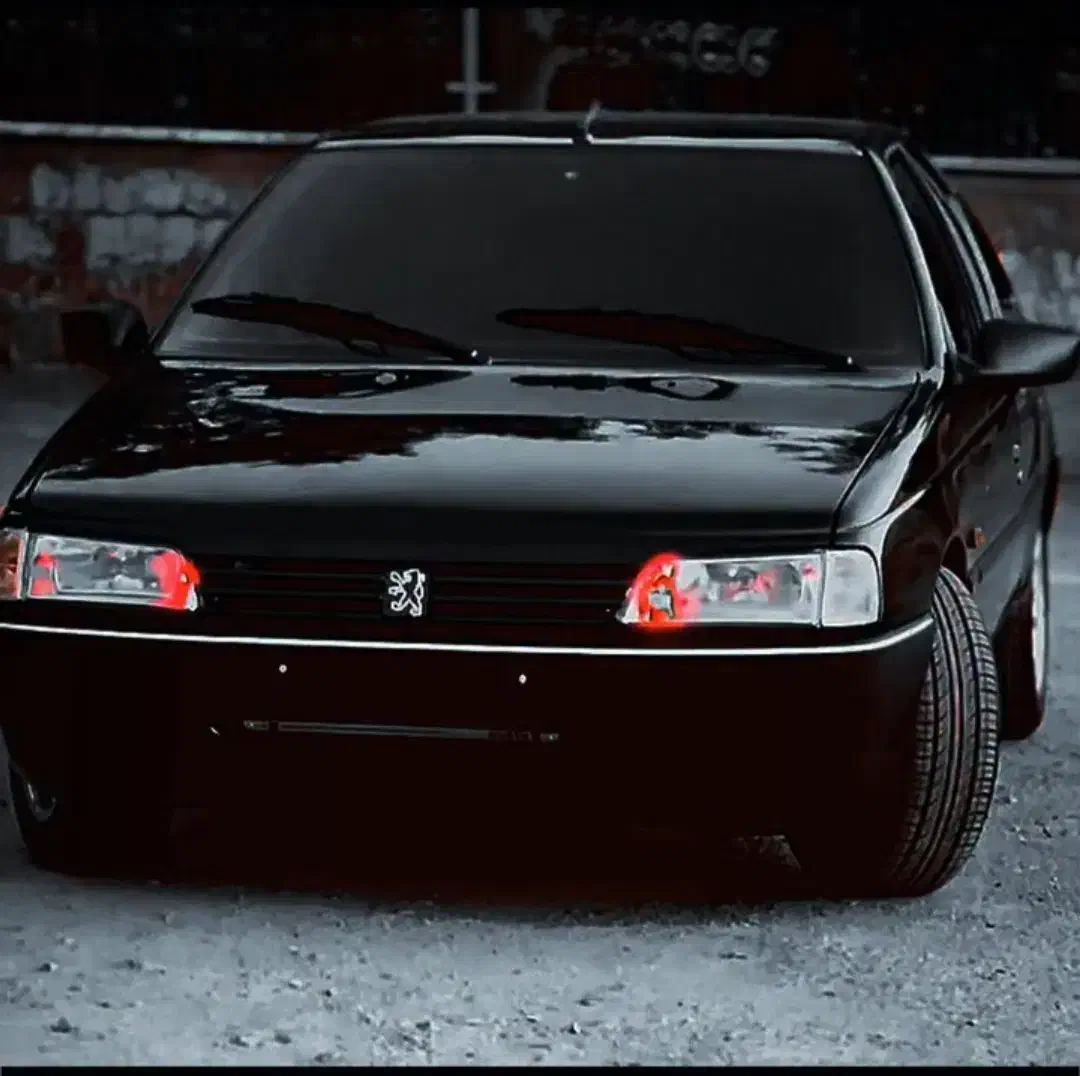 تاکسی تلیفونی|خدمات حمل و نقل|شادگان, |دیوار