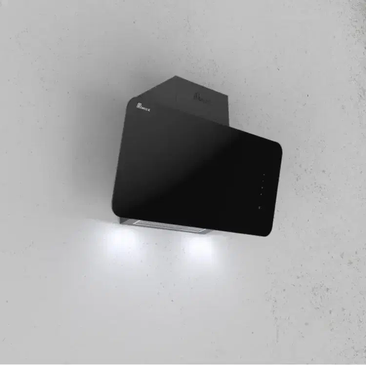 هود بیمکث مدل 2065 پلاس اکبند|هود|تهران, شهران جنوبی|دیوار