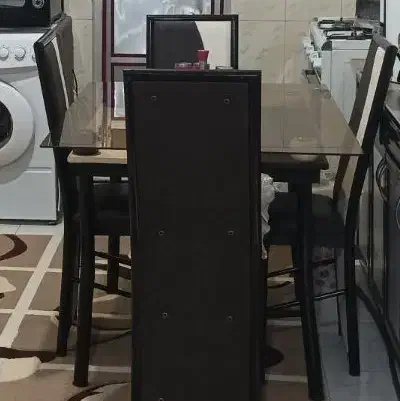 غذا خوری|میز و صندلی غذاخوری|ارومیه, |دیوار