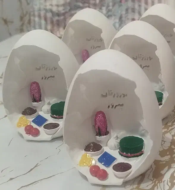 فروش ویژه|مجسمه، تندیس، ماکت|لردگان, |دیوار