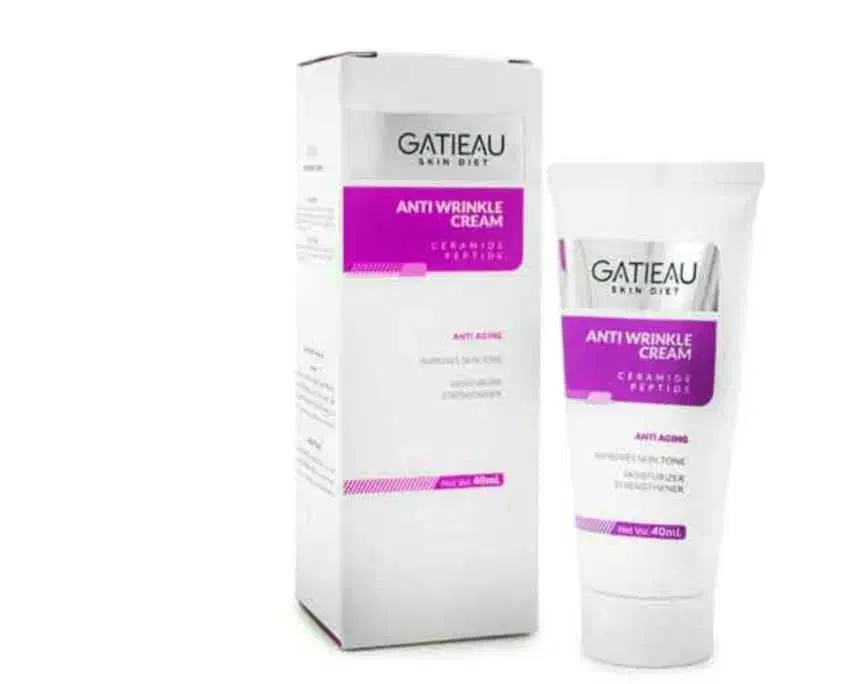 نمایندگی رسمی لاکچری کوین با تخفیفات ویژه|آرایشی، بهداشتی، درمانی|تهران, تهرانسر غربی|دیوار