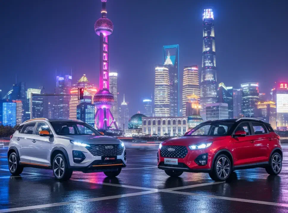 محصولات ام وی ام طرح اختصاصی سازمانی|خودرو سواری و وانت|اهواز, منازل کارون|دیوار