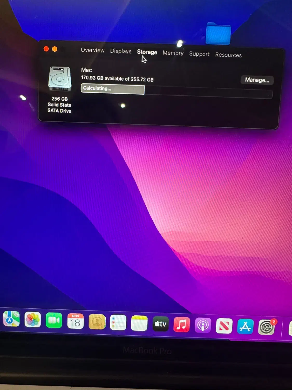 لپ تاپ اپل|رایانه همراه|اسلام‌شهر, شهرک واوان|دیوار