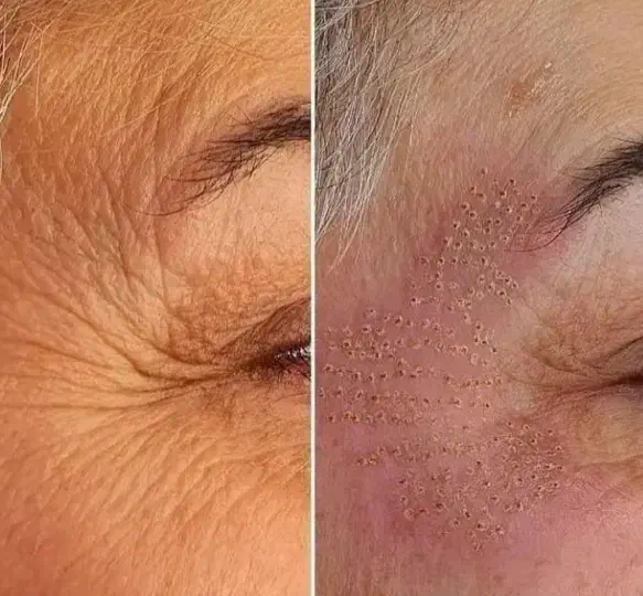 تخفیف روز مادر|آرایشی، بهداشتی، درمانی|مسجد سلیمان, |دیوار