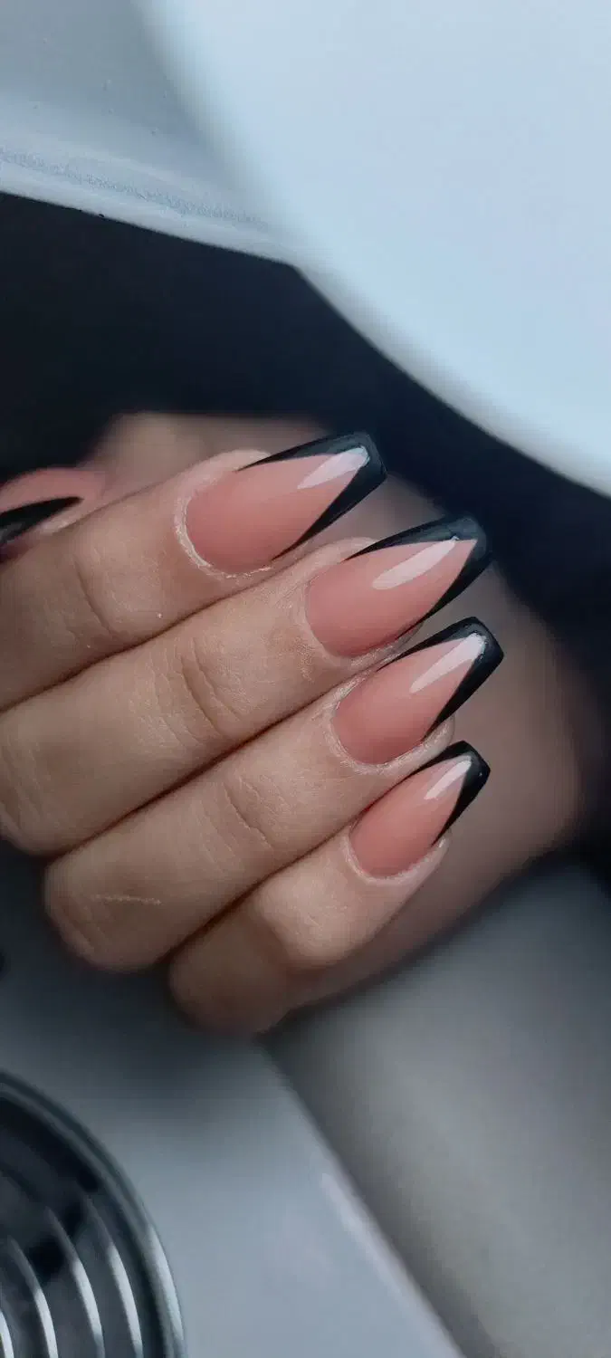 خدمات زیبایی ناخن|خدمات آرایشگری و زیبایی|شیراز, اصلاحنژاد|دیوار