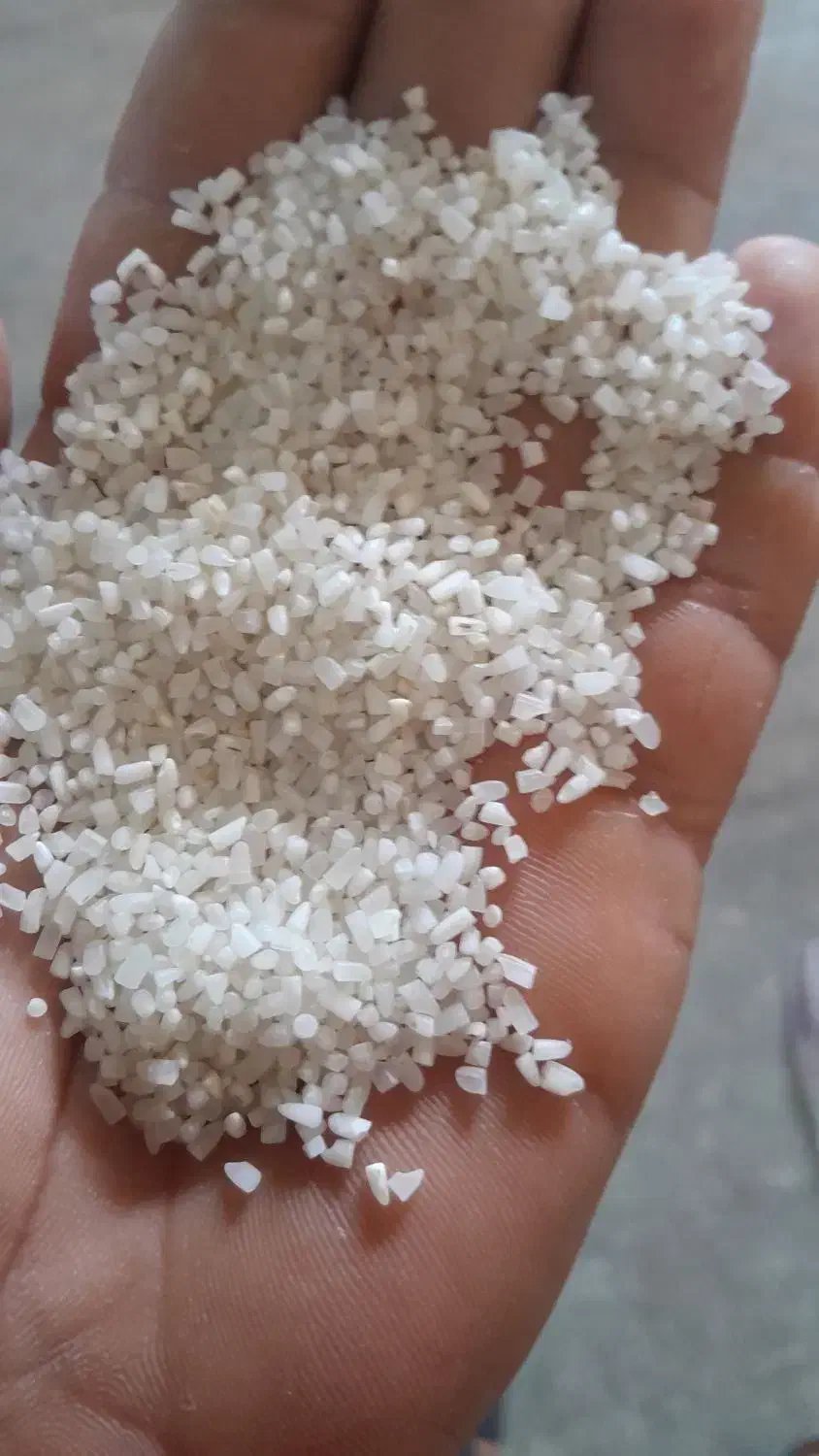 انواع برنج هندی و پاکستانی|عمدهفروشی|شادگان, |دیوار