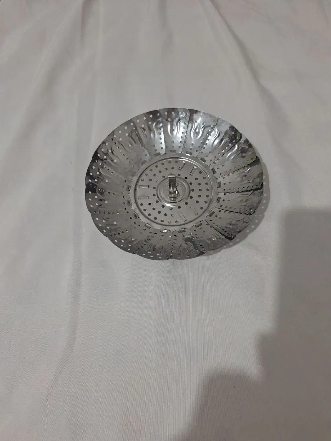 ظرف آشپزخانه|ظروف نگهدارنده، پلاستیکی، یکبارمصرف|کرمانشاه, |دیوار