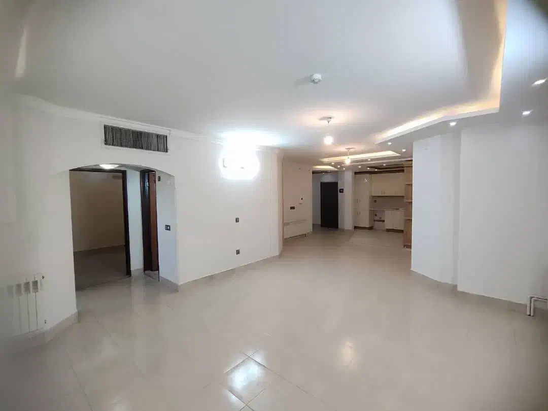 اپارتمان ۹۰متردوخواب|فروش آپارتمان|اصفهان, پوریای ولی|دیوار