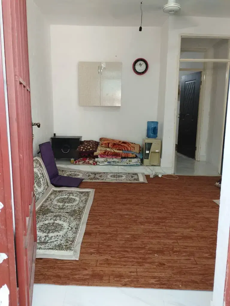 سوییت( سوئیت ) اجاره|اجارهٔ کوتاه‌مدت آپارتمان و سوئیت|برازجان, |دیوار