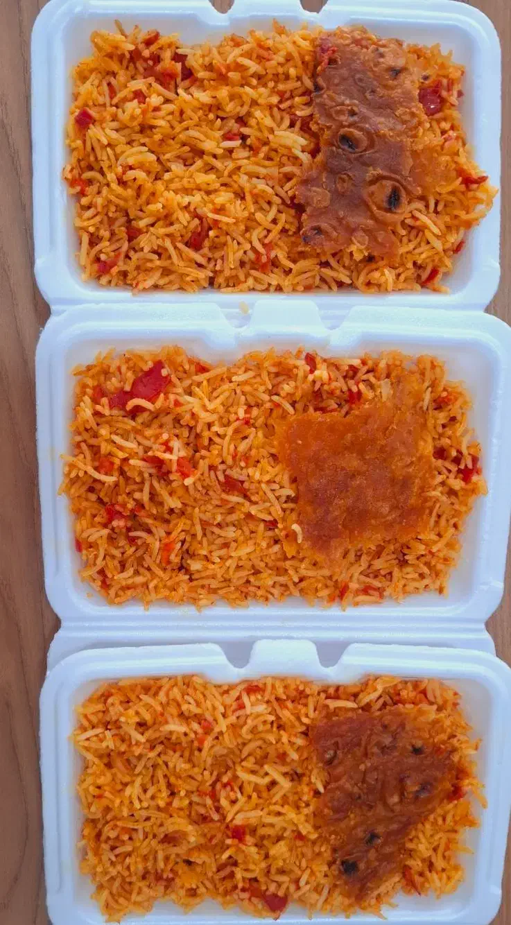 غذای خانگی آسیمن|خدمات پذیرایی، مراسم|فولادشهر, A3|دیوار