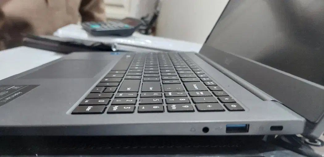 لب تابacer|رایانه همراه|سلماس, |دیوار