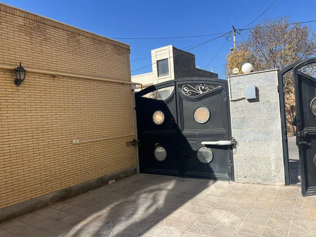 رهن و اجاره سه خواب بشارت|اجارهٔ آپارتمان|آباده, |دیوار