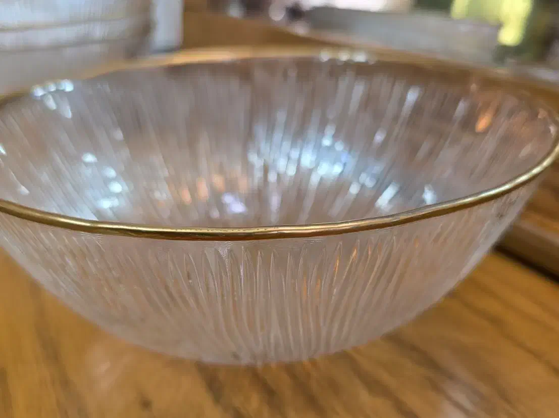 سرویس ۲۴ نفره غذاخوری طرح سولو|ظروف سرو و پذیرایی|خرمآباد, |دیوار