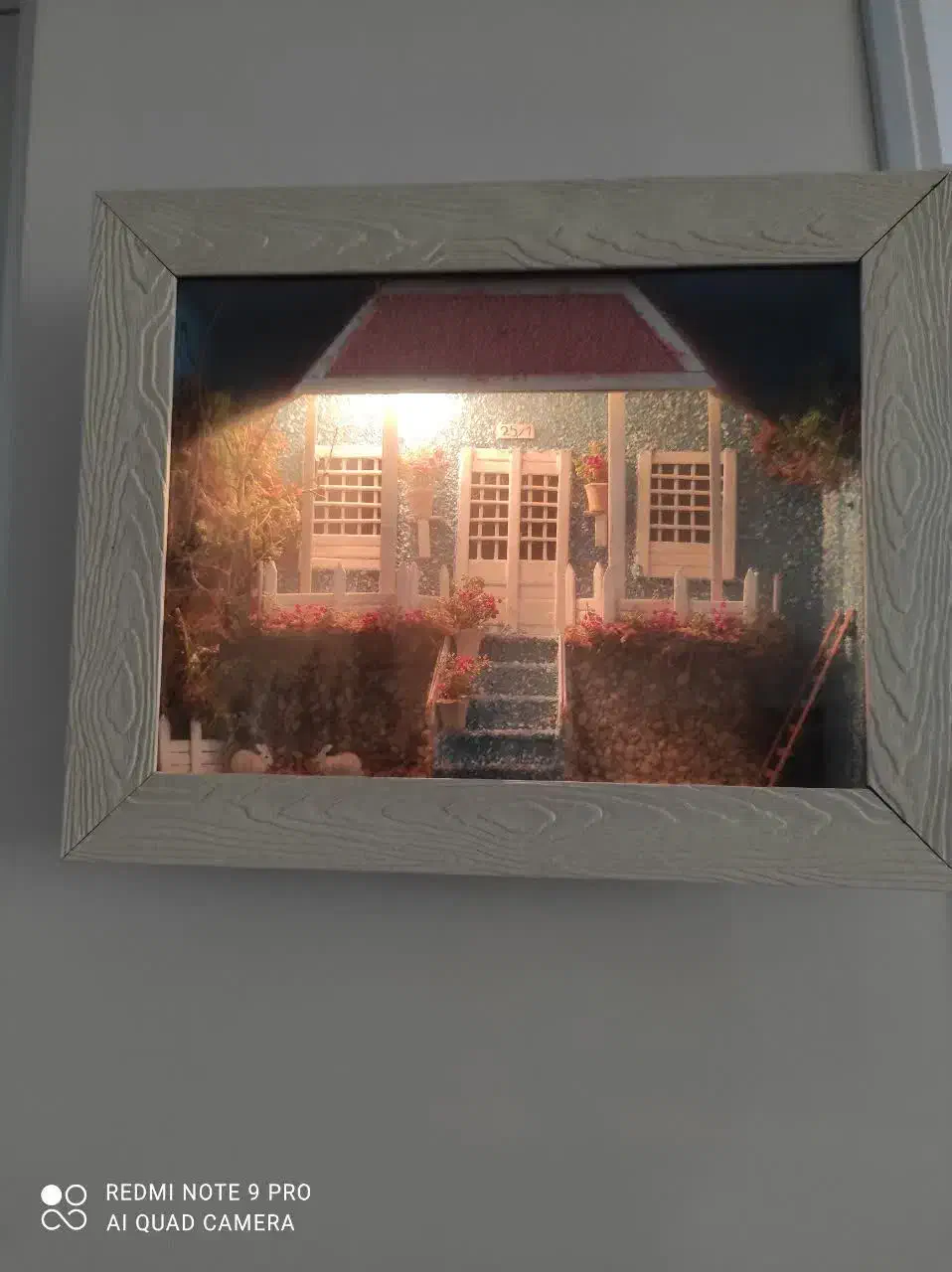 تزیینی|صنایع دستی و سایر لوازم تزئینی|تهران, مشیریه|دیوار