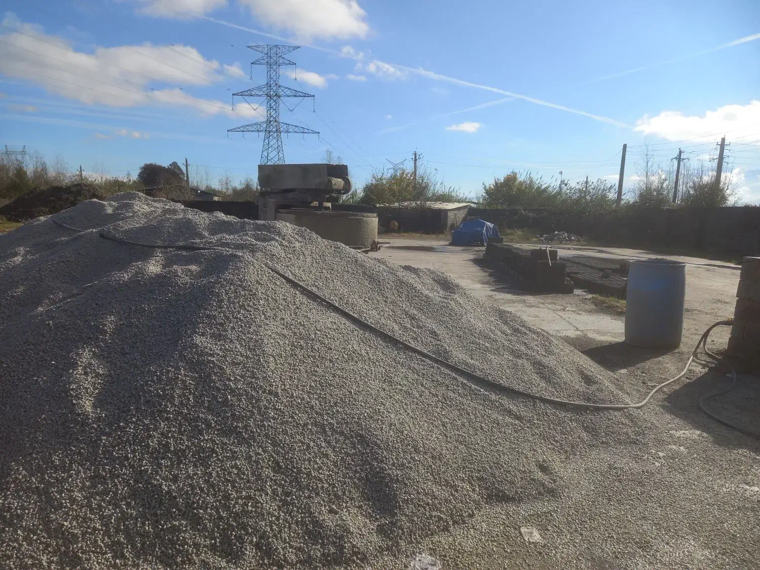 کارگر ساده|استخدام صنعتی، فنی، مهندسی|شلمان, |دیوار