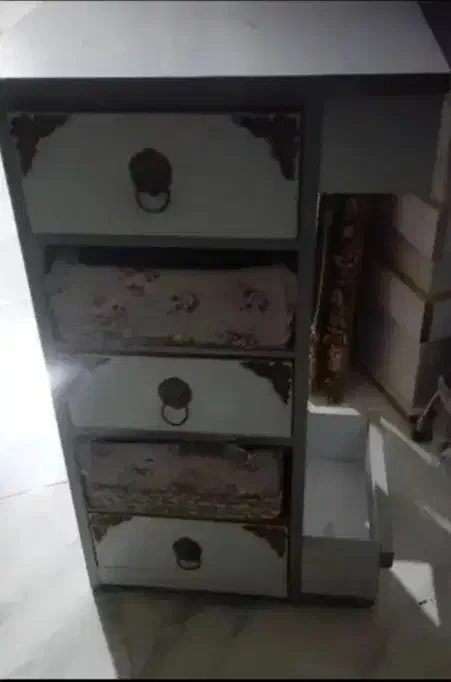 سبد سیب زمینی|آب‌چکان و نظم‌دهنده ظروف|کنگاور, |دیوار