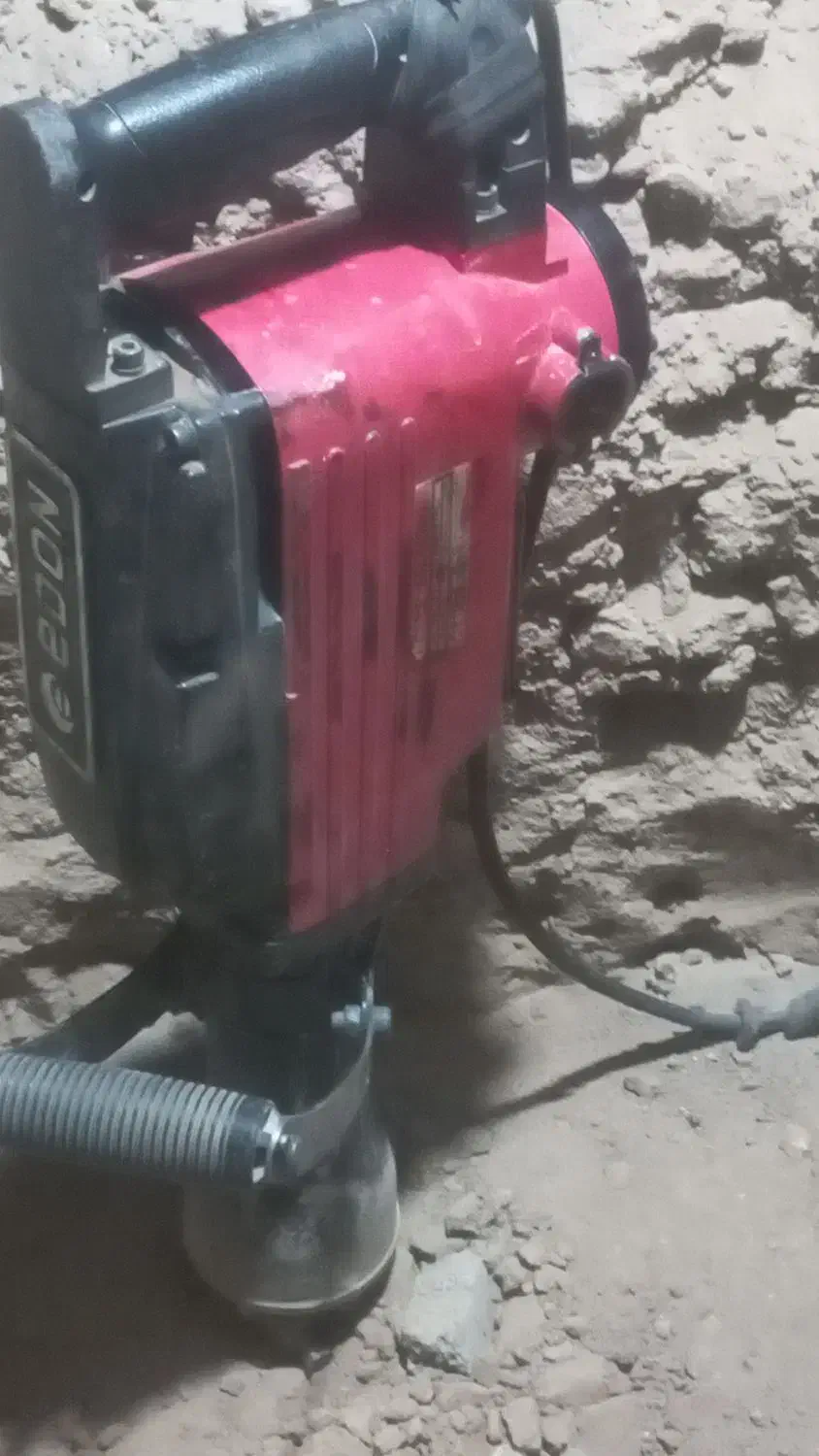 پیکور|خدمات پیشه و مهارت|بم, |دیوار