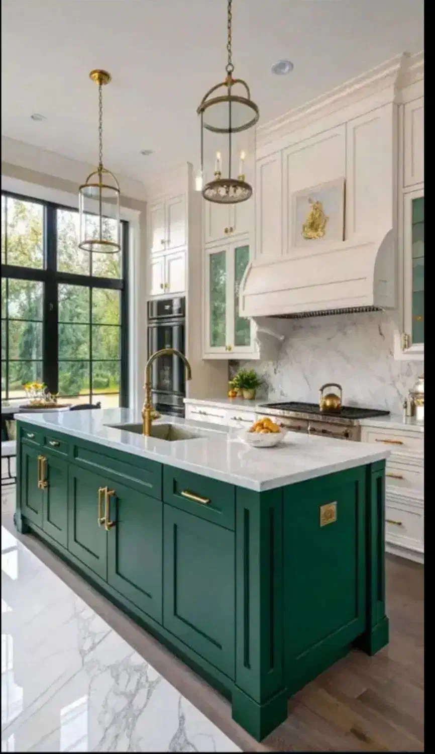 160 متر * جنوبی * امامت زیباشهر|فروش آپارتمان|مشهد, آزادشهر|دیوار