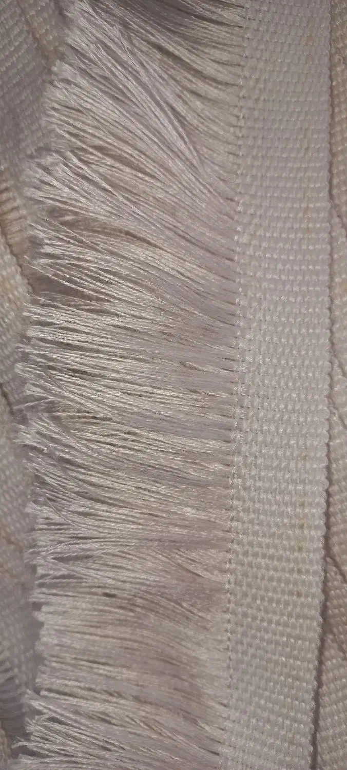 ریشه اماده|عمده‌فروشی|آران و بیدگل, |دیوار