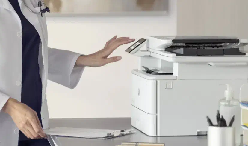 پرینت جزوات فقط برگه ای ۱۵۰۰ تومان.|خدمات رایانهای و موبایل|شیروان (خراسان), |دیوار