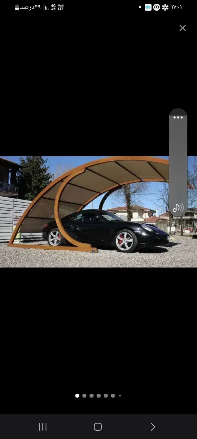 پمپ بنزین کامل ماشین ایکس ۶۰|قطعات یدکی و لوازم جانبی|مشهد, عیدگاه|دیوار