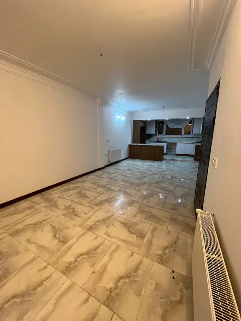 منزل ۱۰۰ متری دربست/کلید نخورده/اماده تحویل|اجارهٔ خانه و ویلا|کاشان, فاز ۲ ناجی آباد|دیوار