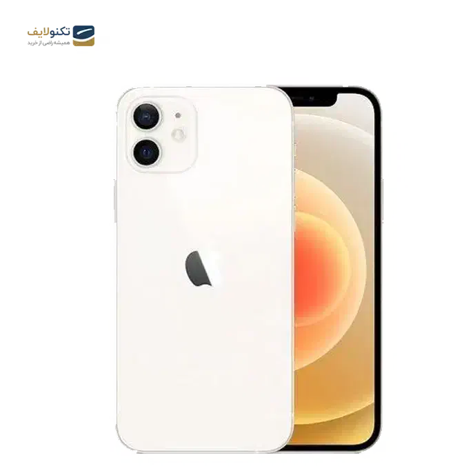 آیفون ۱۲نرمال|موبایل|مرند, |دیوار