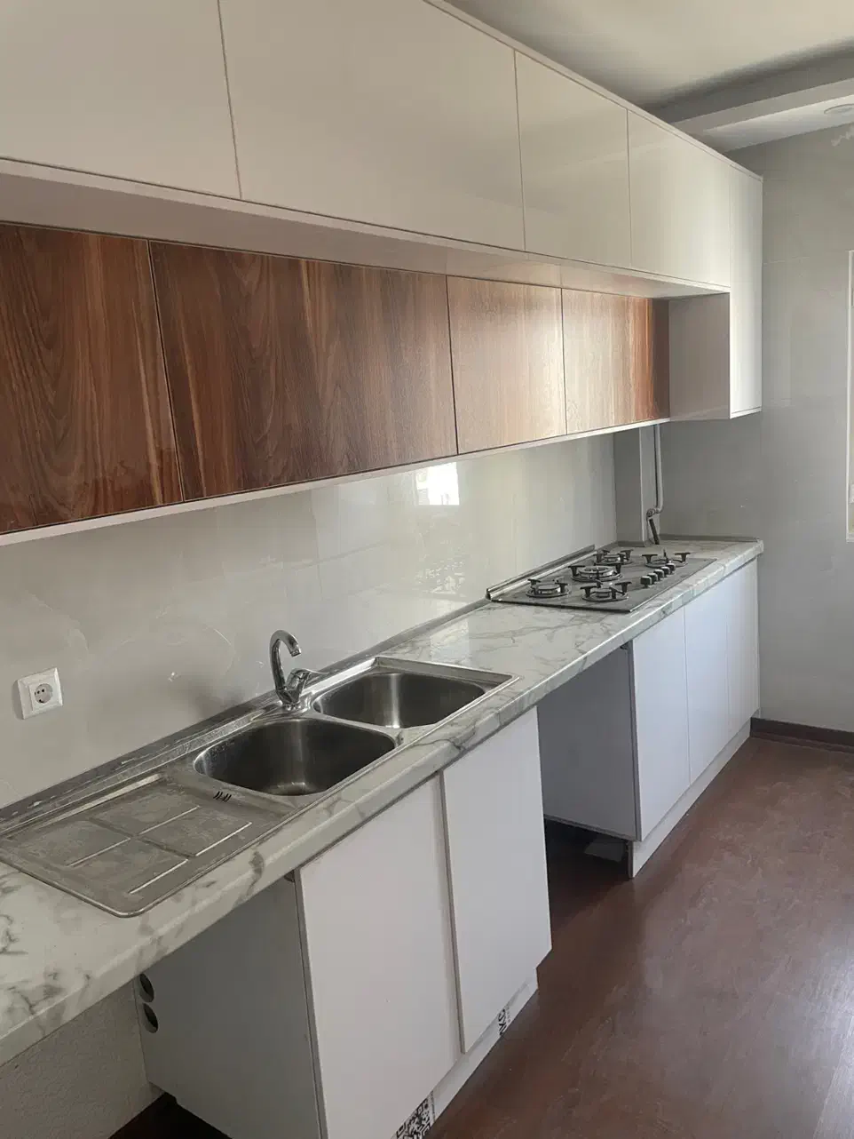 فاز ۱۱ زون ۱  عرصه وام تسویه فول// سرخوش|فروش آپارتمان|پردیس, فاز ۱۱|دیوار