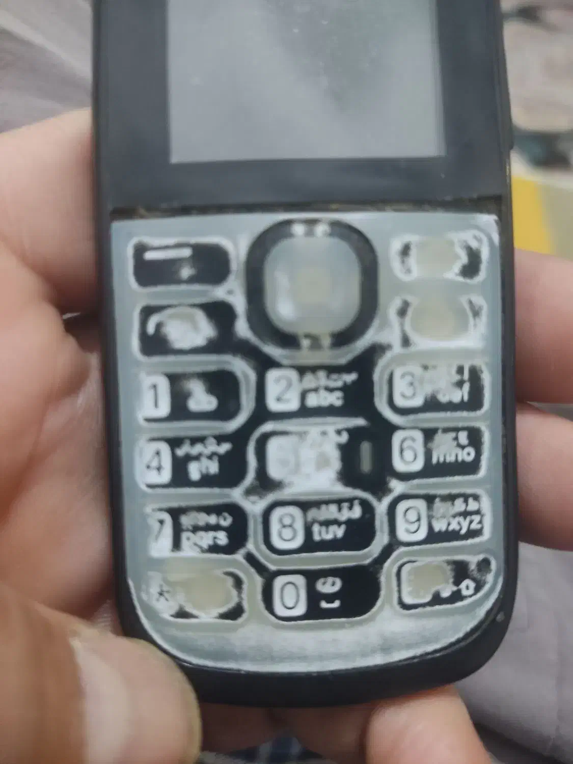 فروشی موبایل لوله لوله  لوله لوله لوله لوله لوله|موبایل|زرین دشت (فارس), |دیوار