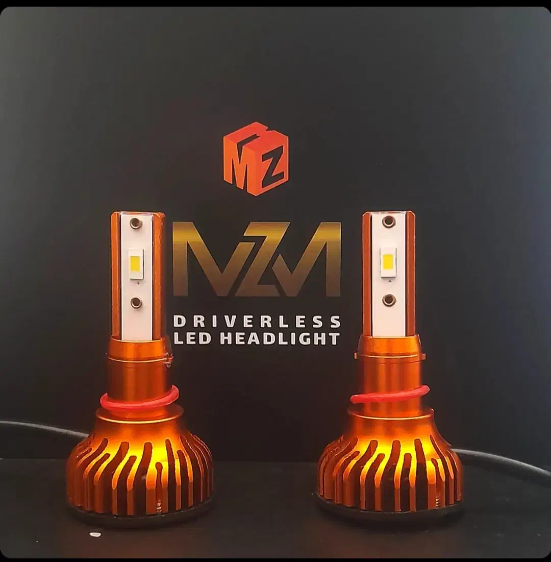 هدلایت تعویض طلق چراغ و ...|قطعات یدکی و لوازم جانبی|یزد, |دیوار