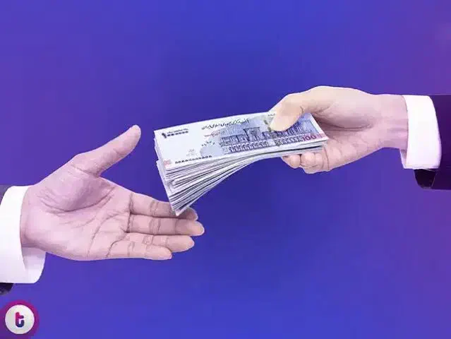 نیازمند ۱۵ ملیون  هستم|فعالیت داوطلبانه تحقیقاتی|تبریز, |دیوار