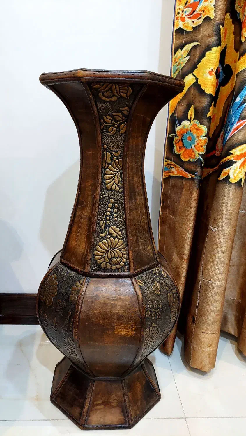 لوازم خونه|صنایع دستی و سایر لوازم تزئینی|گنبد کاووس, |دیوار