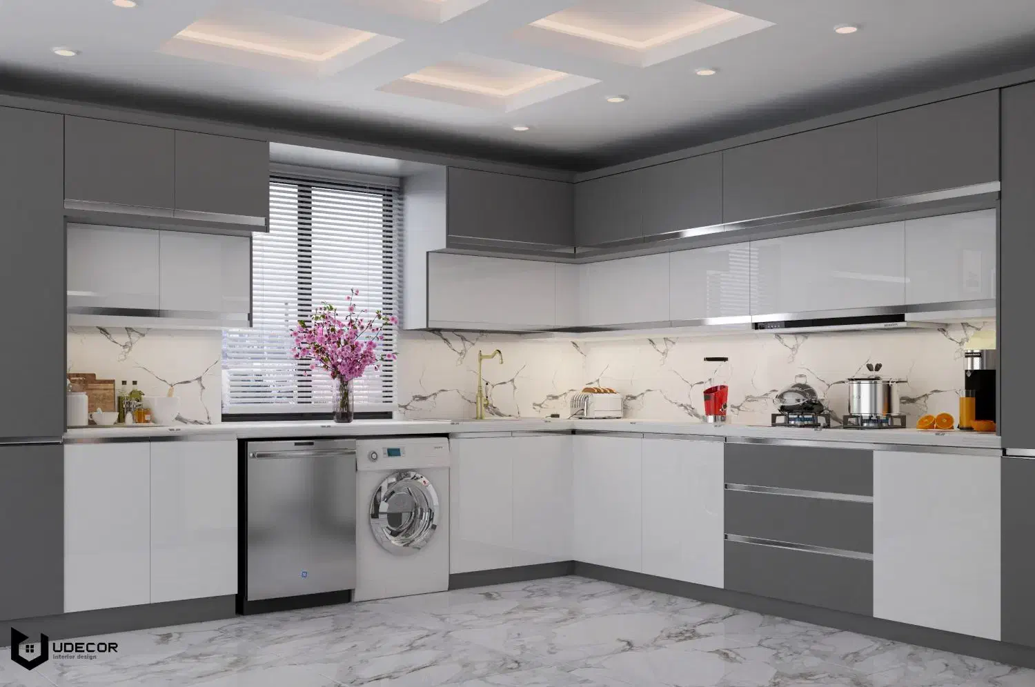 طراحی ، ساخت و تعمیرات mdf|خدمات پیشه و مهارت|مشهد, حرم مطهر رضوی|دیوار