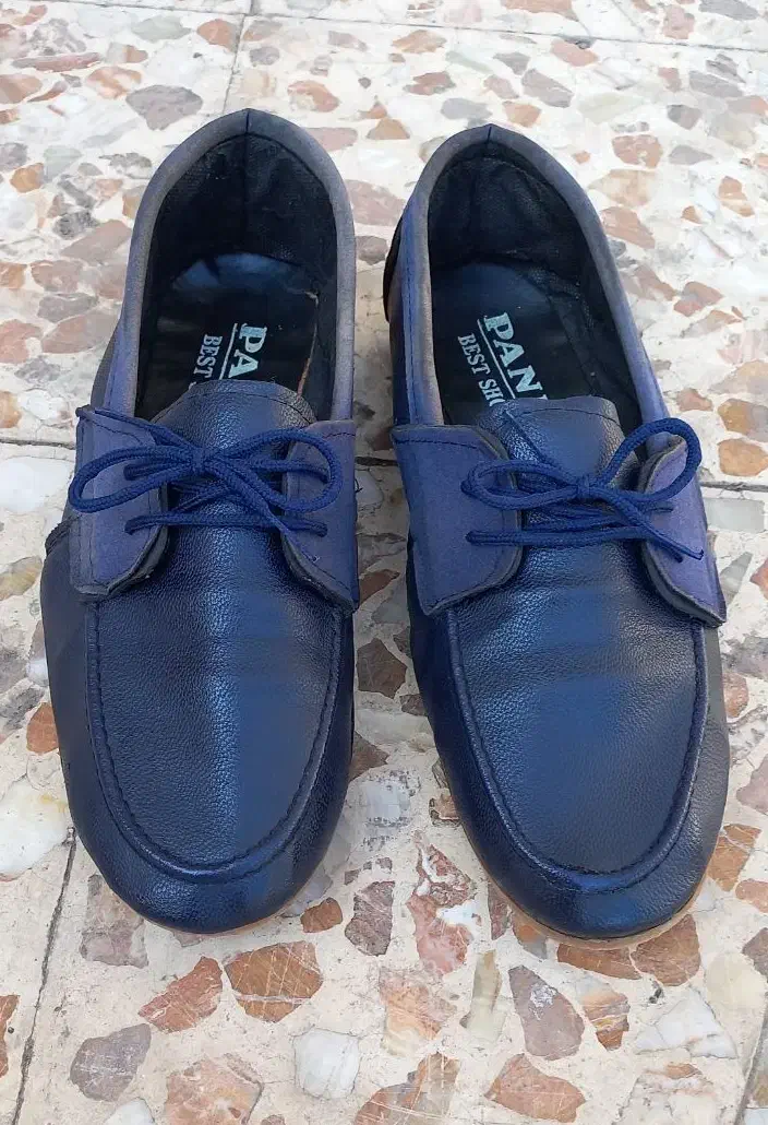 کفش،کتونی اسپرت مردانه نو ،سایز۴۳و۴۴|کیف، کفش، کمربند|کاشان, سیفی آباد|دیوار