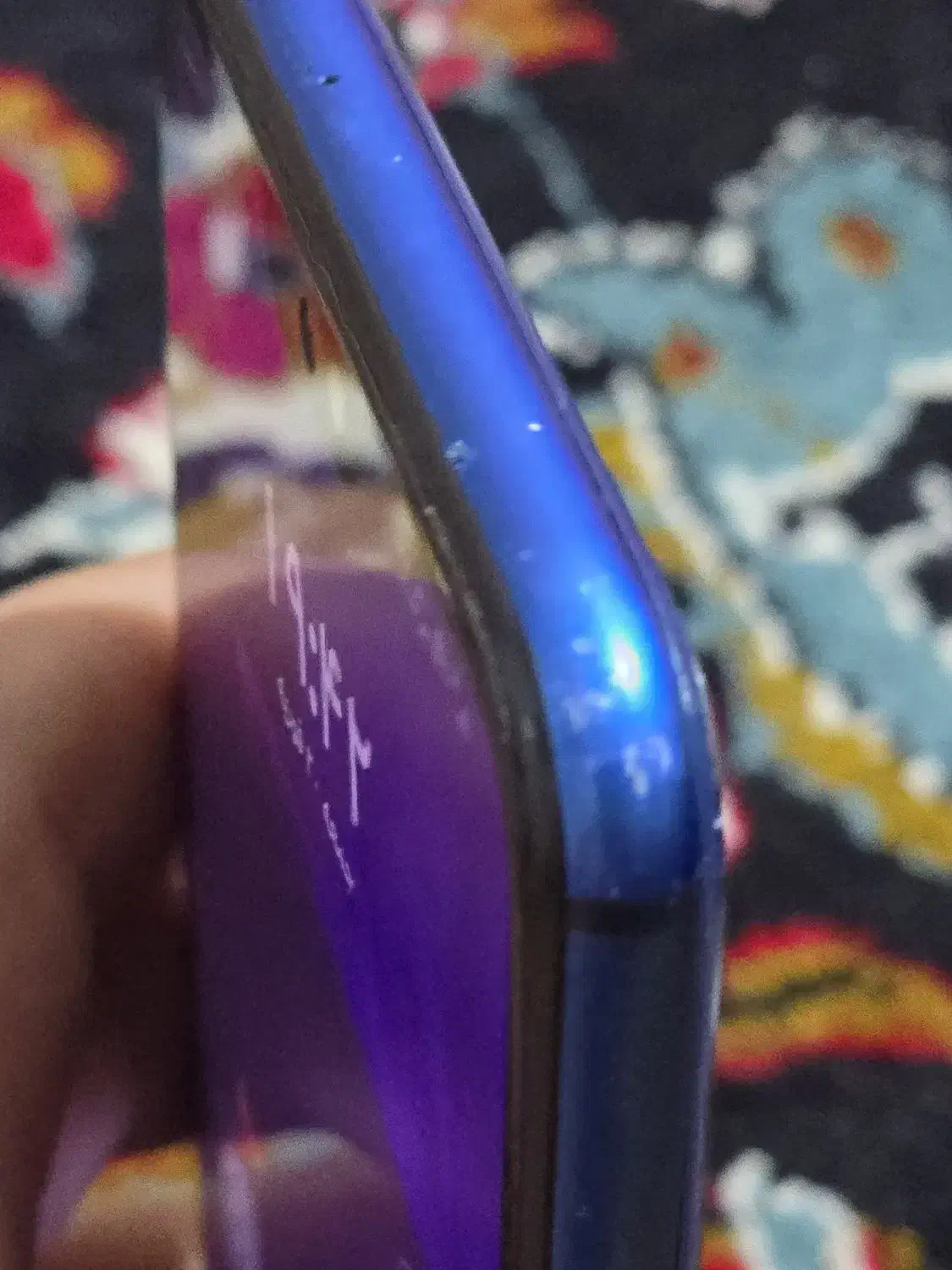 انر 8 ایکس|موبایل|سنندج, |دیوار