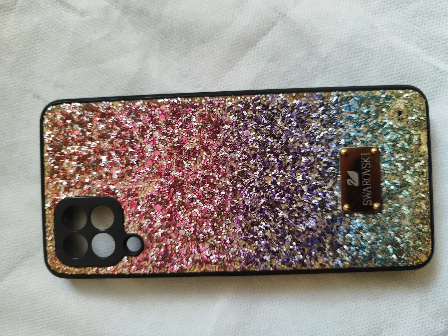 قاب Samsung|لوازم جانبی موبایل و تبلت|بومهن, |دیوار