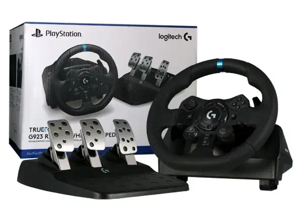 فرمان بازی|کنسول، بازی ویدئویی و آنلاین|زابل, |دیوار