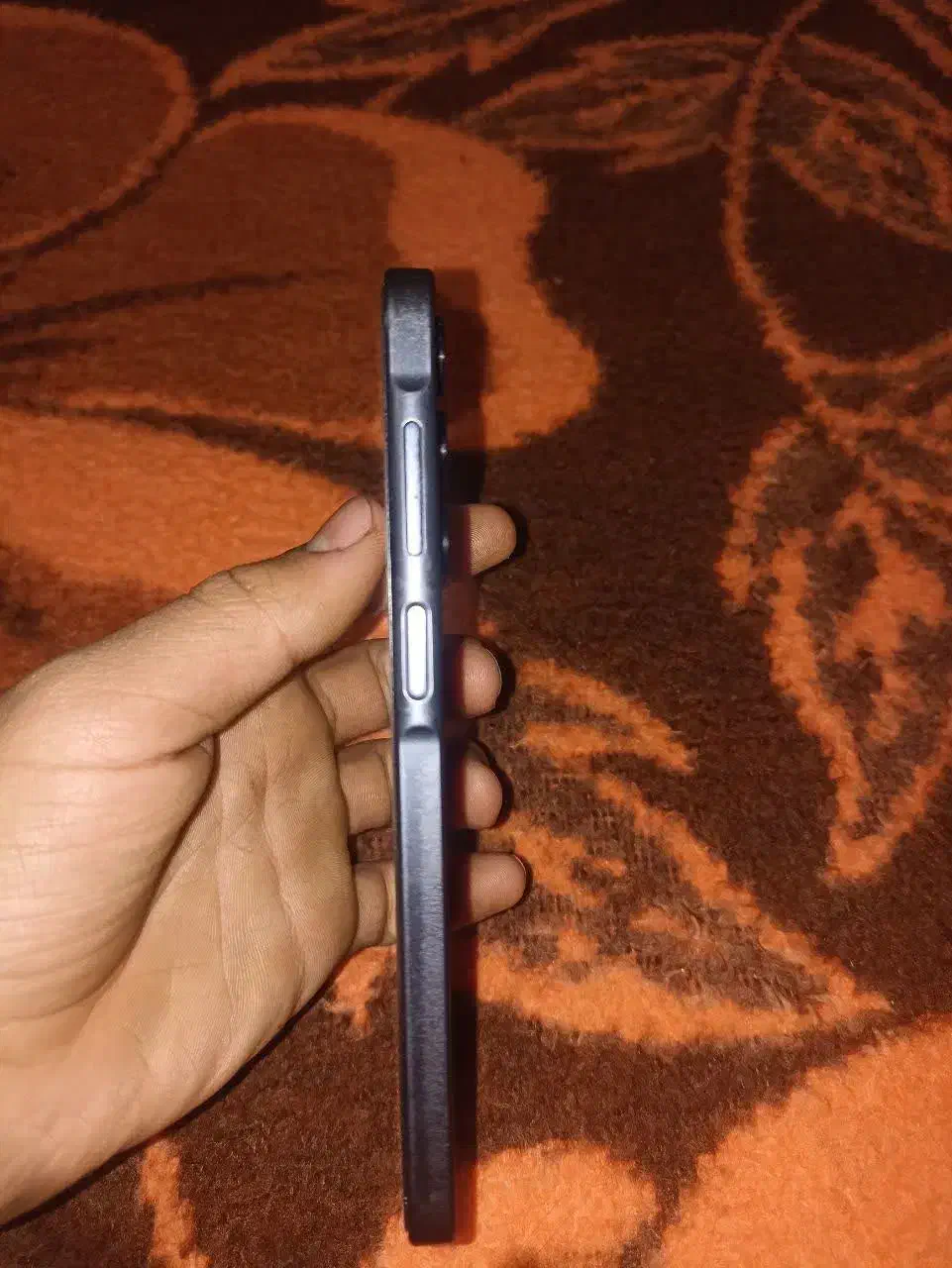 A16 4G|موبایل|مشهد, حجت|دیوار