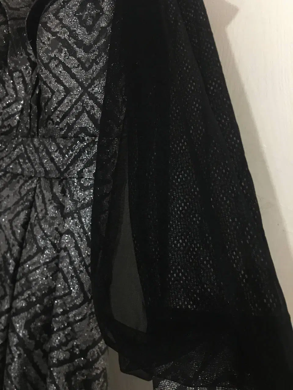 لباس مجلسی|لباس|مشهد, شهید مطهری|دیوار