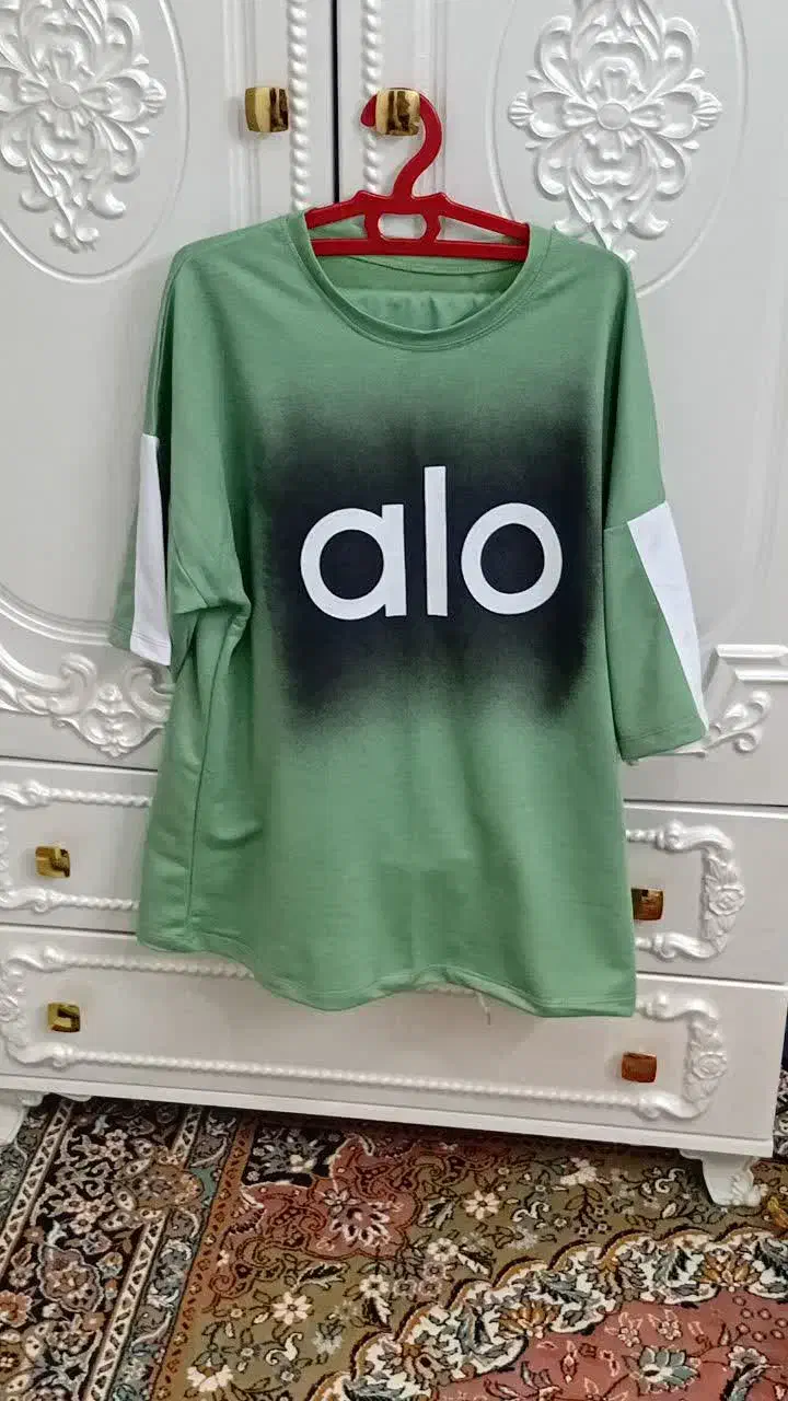 پیراهن شلوار|لباس|ماهدشت, |دیوار