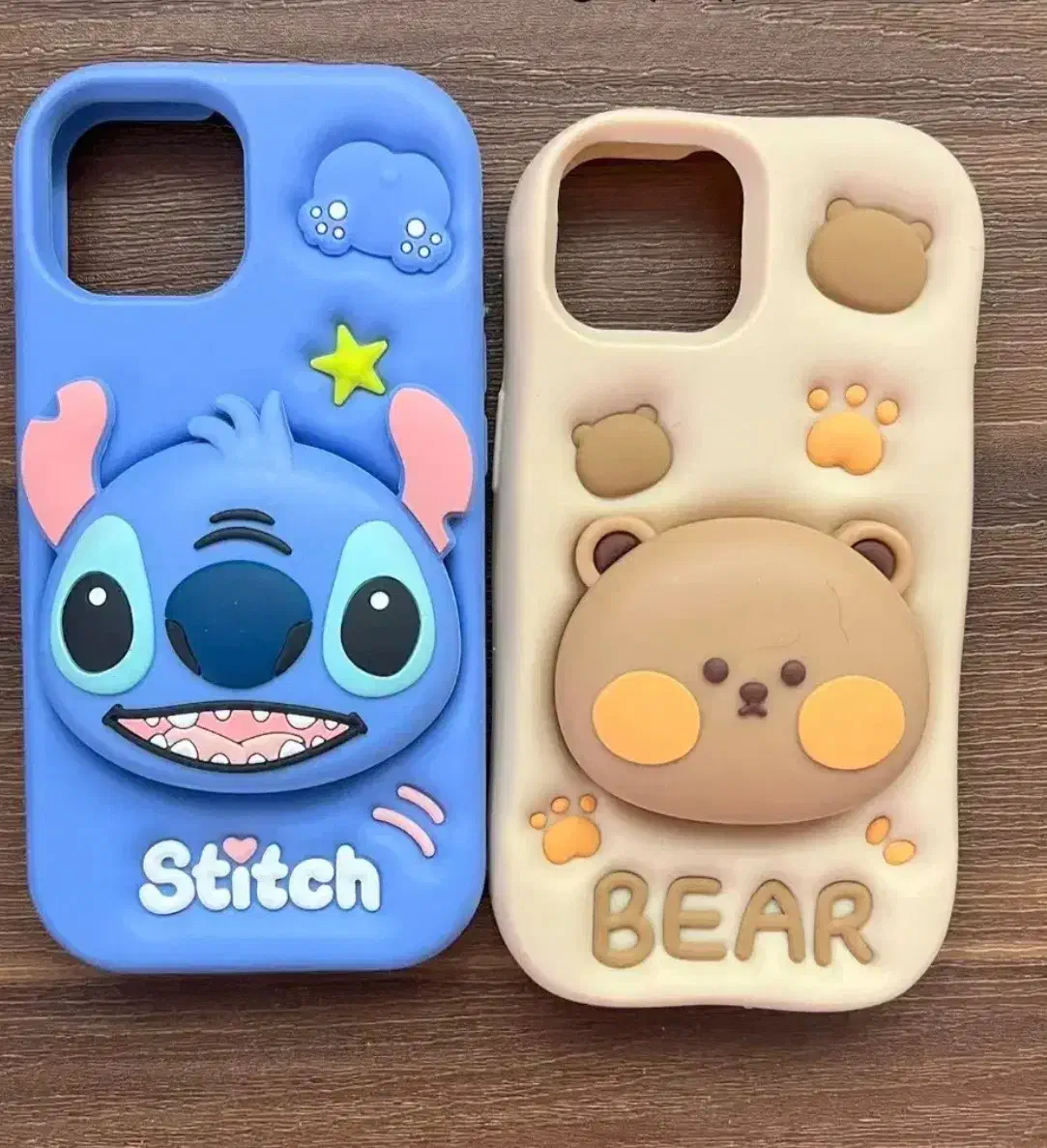 قاب ۱۳/۱۴/۱۵|لوازم جانبی موبایل و تبلت|مراغه, |دیوار