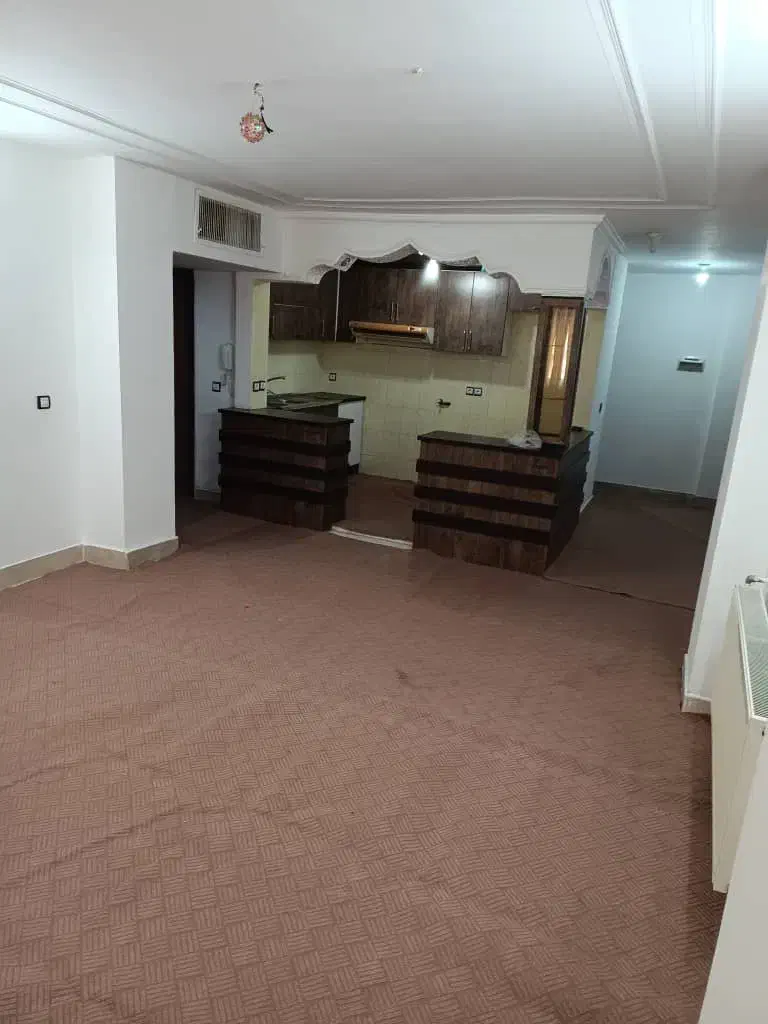 فروش آپارتمان مجلسی|فروش آپارتمان|مبارکه, |دیوار