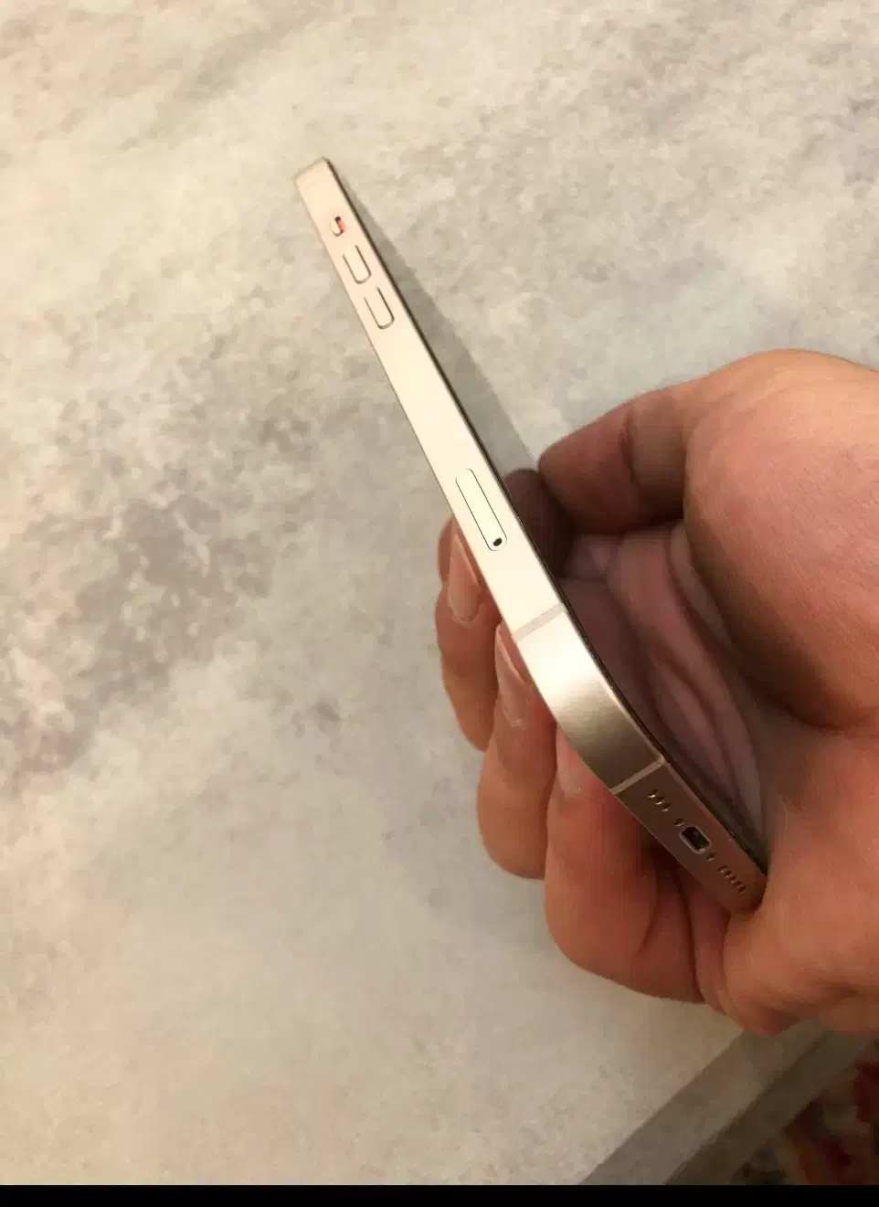 گوشی آیفون ۱۳ ZAA سری M|موبایل|تهران, شهرک دانشگاه شریف|دیوار