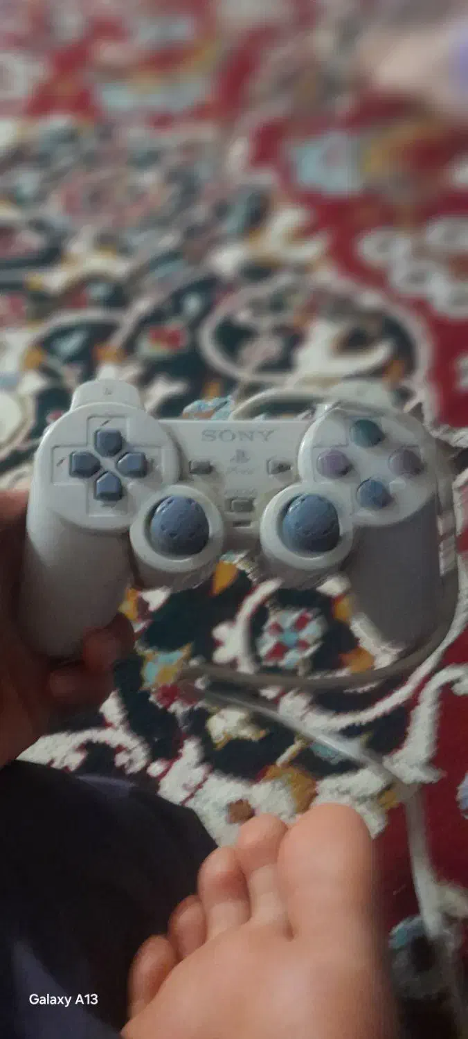 ترانس|کنسول، بازی ویدئویی و آنلاین|زاهدان, |دیوار