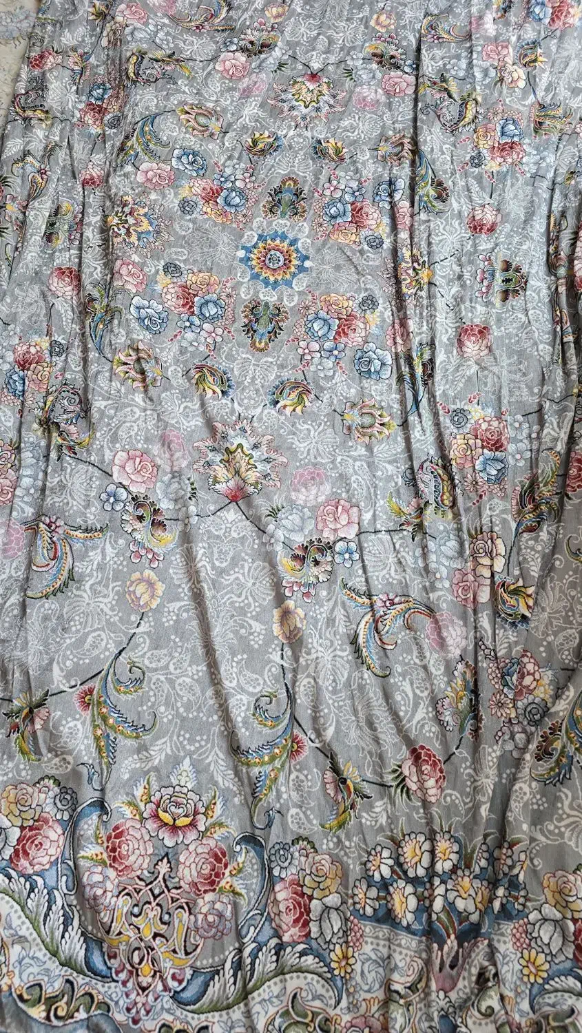 فروش فوری کاور فرش|روفرشی|برازجان, |دیوار